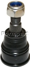 Ball Joint (3603021)