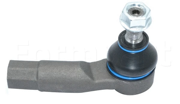 Tie Rod End (2902038)