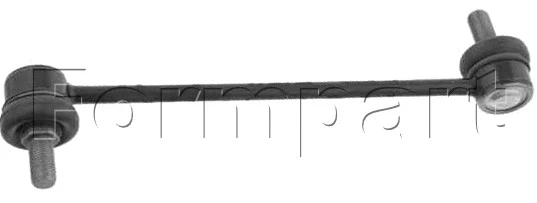 Link/Coupling Rod, stabiliser bar (3708026)