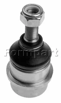 Ball Joint (1703004)