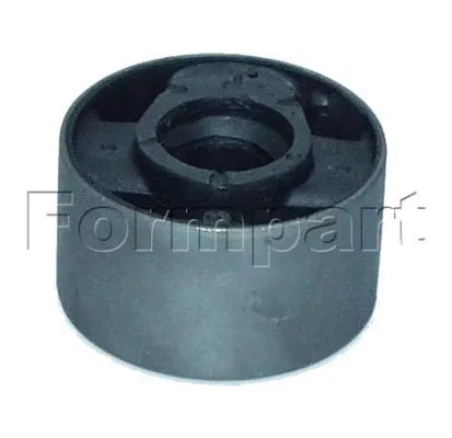 Mounting, control/trailing arm (1200023)