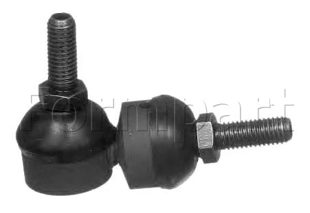 Link/Coupling Rod, stabiliser bar (6008001)
