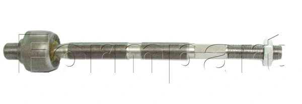 Inner Tie Rod (4907004)