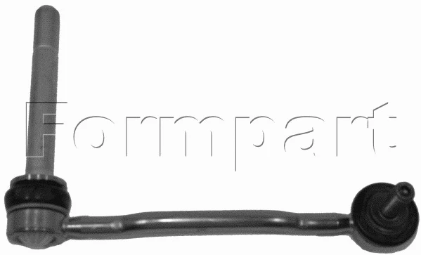Link/Coupling Rod, stabiliser bar (2108019)
