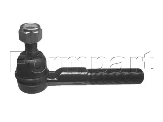Tie Rod End (4201043)