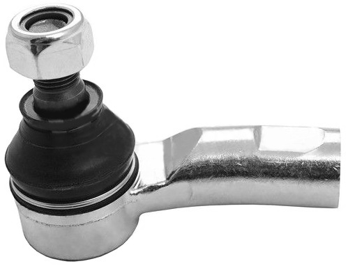 Tie Rod End (4302016)
