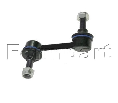 Link/Coupling Rod, stabiliser bar (3608043)
