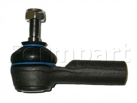 Tie Rod End (3802035)