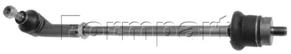 Tie Rod (2977062)
