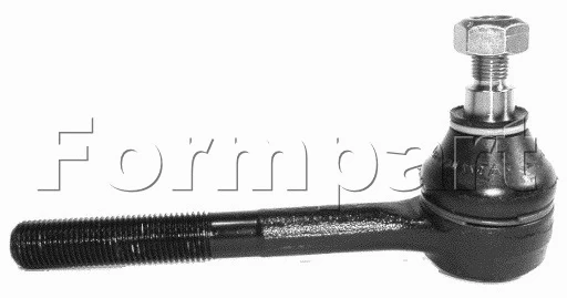 Tie Rod End (1901008)