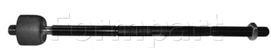 Inner Tie Rod (1507054)