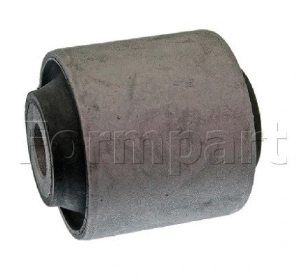 Mounting, control/trailing arm (3800021)