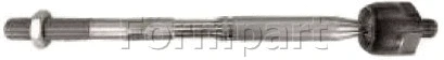 Inner Tie Rod (4207098)