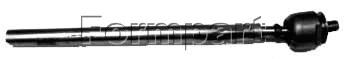 Inner Tie Rod (2107037)