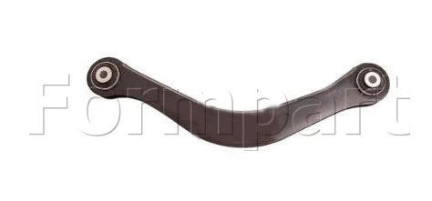 Control/Trailing Arm, wheel suspension (1109147)