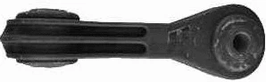 Link/Coupling Rod, stabiliser bar (2908036)