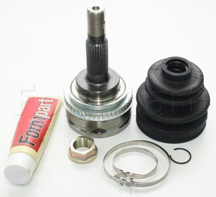 Joint Kit, drive shaft (42398023/S)
