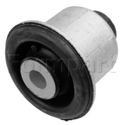 Mounting, control/trailing arm (1200076)