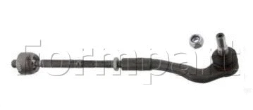 Tie Rod (1977020)