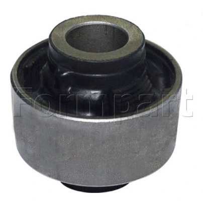 Mounting, control/trailing arm (4100052)