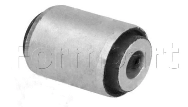 Mounting, control/trailing arm (6000023)