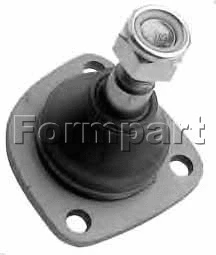 Ball Joint (1604000)