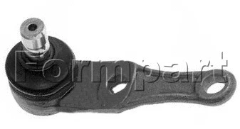 Ball Joint (3204000)
