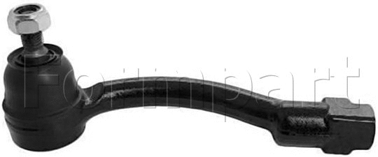 Tie Rod End (4902028)
