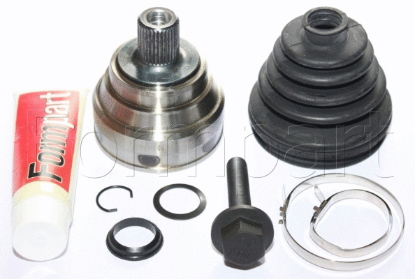 Joint Kit, drive shaft (11398001/S)