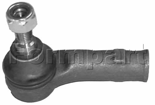Tie Rod End (2902003)