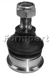 Ball Joint (4203003)
