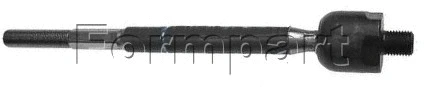 Inner Tie Rod (4207026)