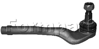 Tie Rod End (1902037)