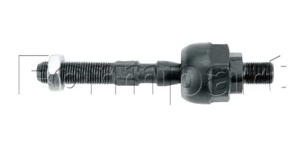 Inner Tie Rod (3607035)