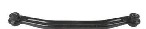 Control/Trailing Arm, wheel suspension (3709107)