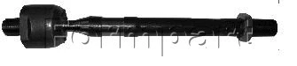 Inner Tie Rod (3707025)