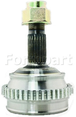 Joint Kit, drive shaft (14398063/S)