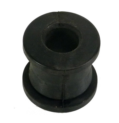Mounting, control/trailing arm (1400011-B)