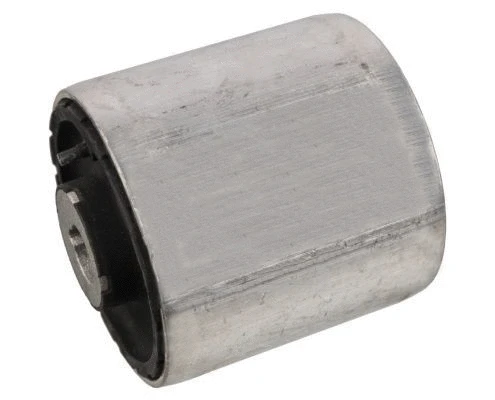 Mounting, control/trailing arm (1200162)
