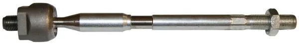 Inner Tie Rod (4007003)
