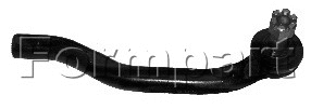 Tie Rod End (3602032)