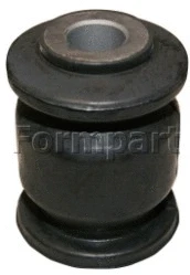 Mounting, control/trailing arm (2000042)