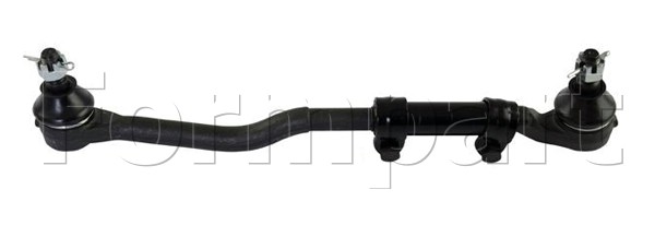 Tie Rod (4106003)