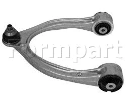 Control/Trailing Arm, wheel suspension (1909103)
