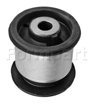 Mounting, control/trailing arm (1100107)