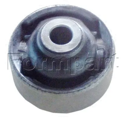 Mounting, control/trailing arm (5600002)
