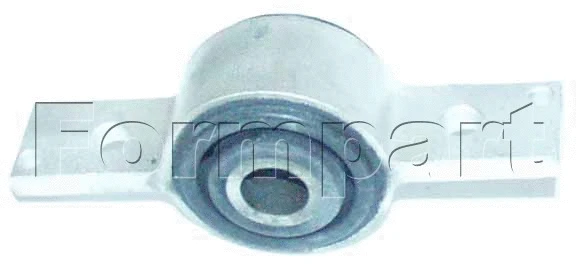 Mounting, control/trailing arm (1000007)