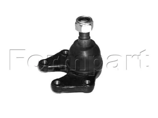 Ball Joint (4904010)