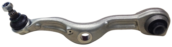 Control/Trailing Arm, wheel suspension (1905099)