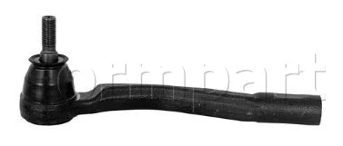 Tie Rod End (2202035)